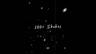 After Effects WIS Shake Pack | 100+ Shakes + Plugins