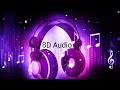 humraah 8d audio malang aditya r k disha p anil k kunal k sachet t mohit s fusion p