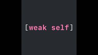70: Swift Runtime 之 Method Dispatch—Static, Table, or Message