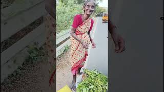 இந்த வயதான காலத்தில் கூட உழைக்கக் கூடிய மக்கள் இன்றளவும் வாழ்ந்து கொண்டுதான் இருக்கிறார்கள்