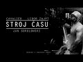 cavalier ft. libor zajpt stroj času prod. jan sokolowski