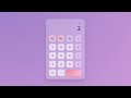 How To Build JS Calculator In 15 Minutes