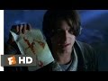 The Prophecy 3: The Ascent (4/8) Movie CLIP - The Next God (2000) HD