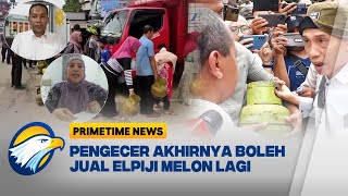 JANGAN BIKIN 'NGEGAS' GARA-GARA GAS 3KG [FULL DIALOG]