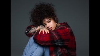 Ella Mai - Trip (432hz)