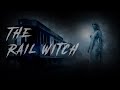 Uncover the Truth About WEST BENGAL's Creepy RAIL WITCH || INDIA  || Begunkodar  || Being Devi