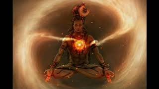 shiva Stotram | Yogeshwaraya Mahadevaya | Sadhguru | Sounds of Isha | chanting for inner peace
