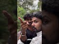 മൂത്ത മകൻ keralanews keralamedia malaylamcomedy kerala malluscomedy