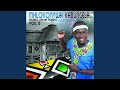 Idugu Likababa (Tribute to Xolani Mhlangu)