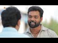 thendral vanthu ennai thodum தென்றல் வந்து என்னைத் தொடும் full episode 99