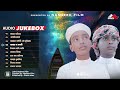 মায়ের অভিনয় moyaj ali x abu rayhan audio jukebox নতুন ইসলামিক গজল nasheed film