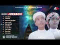 মায়ের অভিনয় moyaj ali x abu rayhan audio jukebox নতুন ইসলামিক গজল nasheed film