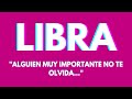 LIBRA 