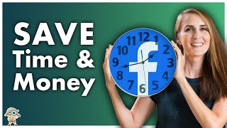 Facebook Ad Analysis and Automation: Save Time and Money