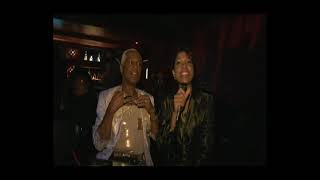 RON JACKSONLV, KEEPING MEMORIES ALIVE, PEACE"""