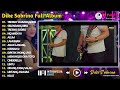 dike sabrina ft delva tresno waranggono update playlist dangdut dike sabrina full album 2024