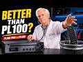 SMSL PL100 Pro Review: Is It Really Better Than the PL100?