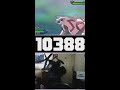 i soft reset 10 000 times for this shiny pokemon... palkia reaction shorts