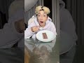 chocolate trick hacks frostyoutube