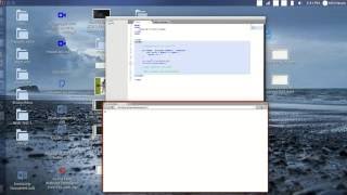 Javascript anonymous, self invoking and named function