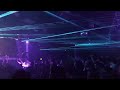 Ferry Corsten @ Ministry 6th May 2022 - Made Of Love