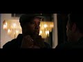 the equalizer 2 29 seconds of justice for amy ft.denzel washington