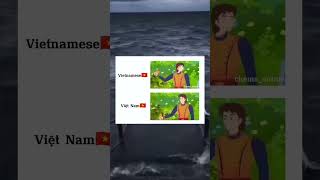 Video chỉ mang tính chất giải trí:) #memes #shorts