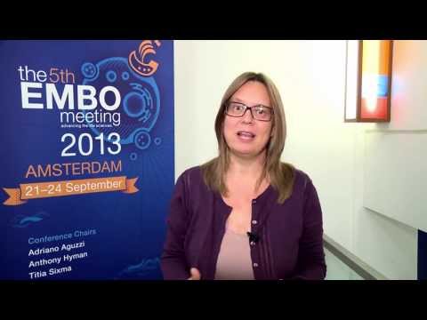 How to get your paper published How to get your paper published