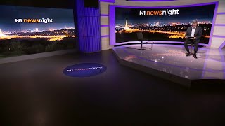 Newsnight: Protesti na lokalu – imaju li podršku?