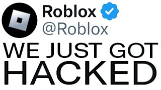 Your Roblox Account Might Be In Danger