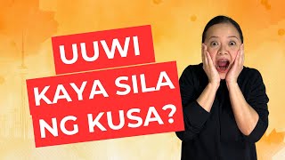 1.2 million temporary immigrants ang mapapauwi in one year?! | Buhay Canada