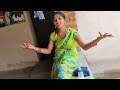 full masti मेरी छोटी बहन के साथ village girls funny vlog sandhyaofficial