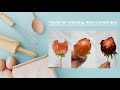 물x설탕x 물엿 하나만으로 완벽한 탕후루 만들기🍡 starch syrup tanghulu perfect recipe