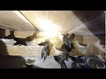 Successful swiftlet farming (swallow farming)