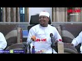 SHEIKH OTHMAN MICHAEL   SIRI ZIPO MAKUNDI MAWILI