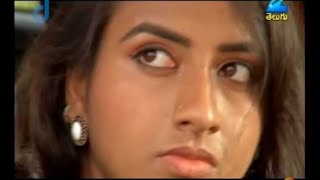 Police Diary - Epiosde 148 - Indian Crime Real Life Police Investigation Stories - Zee Telugu