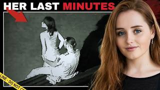 This Terrifying Case Will Leave You Speechless - True Crime Documentary