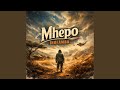 Mhepo inofamba (feat. Vapfana Wekuchando & King Tanya)