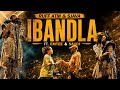 Sjava & Ruff 