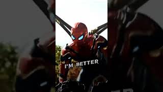 Spider man vs Super man let's see who will win? #short #viral #mcu #fight #superman #spiderman