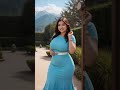 4k real indian al art lookbook rooftop ai creativity artistic journey beauty body positivity