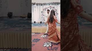 Tumhari tasveer ke sahare #Reels #WeddingReels #newreels #instareels #wedding