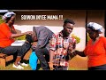 Soiwon Inye Mama_-_Mokiwole Comedy Latest Kalenjin Song (Official Video)
