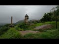 chitradurga fort karnataka a guided tour in indian monument