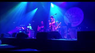 Ween - From The Beginning - 2021-10-30 Denver CO Mission Ballroom