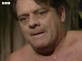 hilarious moments from the trotters from series 6 only fools and horses bbc comedy greats