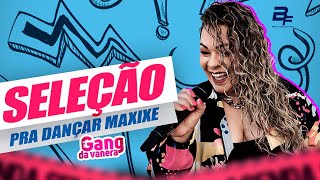 GANG DA VANERA - SELEÇÃO DE SUCESSOS @GangdaVaneraoficial