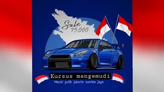 Pilih mobil manual atau matic | kursus mengemudi merah putih jakarta