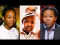 The Life and Legacy of Presley Chweneyagae | Full Biography | Tragic Death | Top 5 South Africa