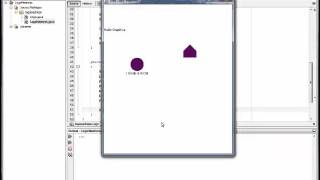 1 5 3 GeneralPath Component
